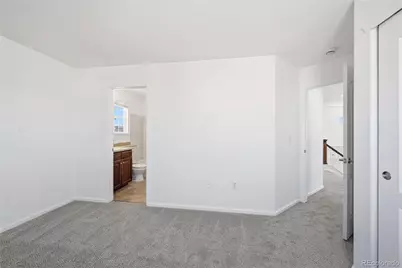 4349 Pioneer Place, Brighton, CO 80601 - Photo 19