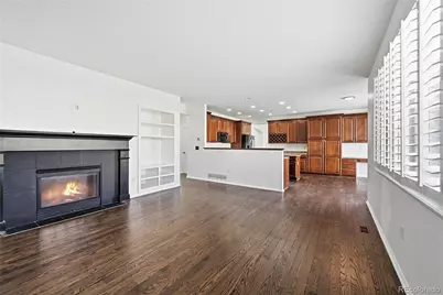 4349 Pioneer Place, Brighton, CO 80601 - Photo 11