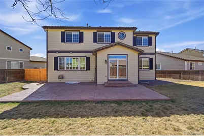 4349 Pioneer Place, Brighton, CO 80601 - Photo 27