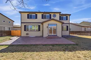 4349 Pioneer Pl, Brighton, CO 80601 - Photo 27