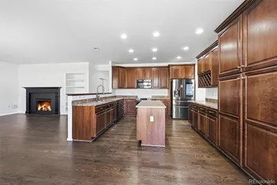 4349 Pioneer Place, Brighton, CO 80601 - Photo 9