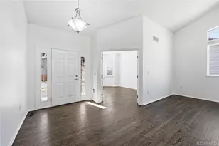 4349 Pioneer Pl, Brighton, CO 80601 - Photo 3