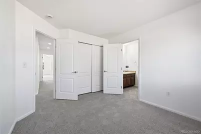 4349 Pioneer Place, Brighton, CO 80601 - Photo 21