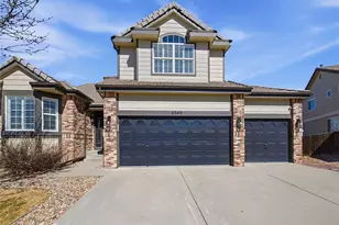 4349 Pioneer Pl, Brighton, CO 80601 - Photo 1