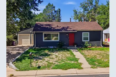 1843 S Eudora Street, Denver, CO 80222 - Photo 47