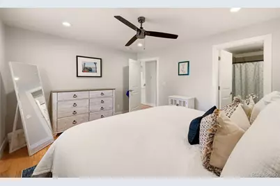 1843 S Eudora Street, Denver, CO 80222 - Photo 17