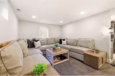1843 S Eudora Street, Denver, CO 80222 - Photo 29
