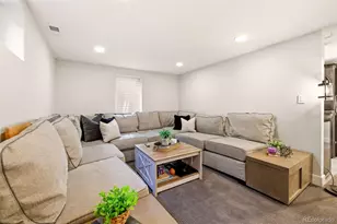 1843 S Eudora St, Denver, CO 80222 - Photo 29