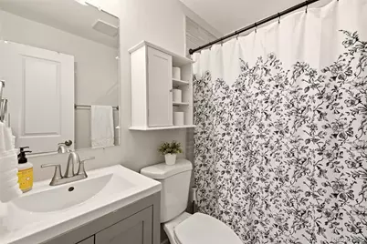 1843 S Eudora Street, Denver, CO 80222 - Photo 23