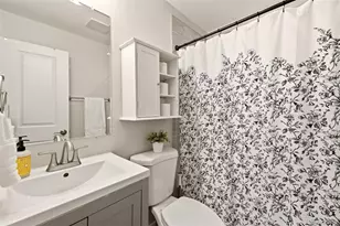 1843 S Eudora St, Denver, CO 80222 - Photo 23