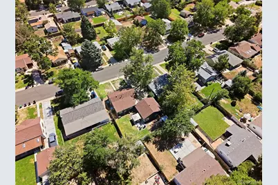 1843 S Eudora Street, Denver, CO 80222 - Photo 39