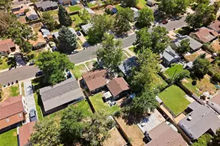 1843 S Eudora St, Denver, CO 80222 - Photo 39