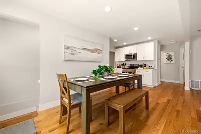 1843 S Eudora Street, Denver, CO 80222 - Photo 13