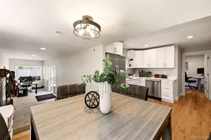 1843 S Eudora St, Denver, CO 80222 - Photo 15