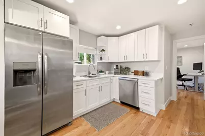 1843 S Eudora Street, Denver, CO 80222 - Photo 11
