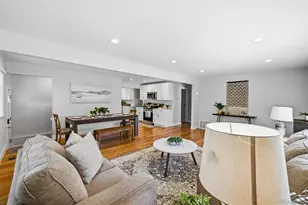 1843 S Eudora St, Denver, CO 80222 - Photo 5