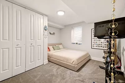1843 S Eudora Street, Denver, CO 80222 - Photo 31