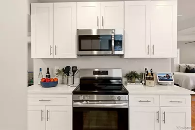 1843 S Eudora Street, Denver, CO 80222 - Photo 9