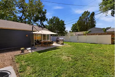 1843 S Eudora Street, Denver, CO 80222 - Photo 35