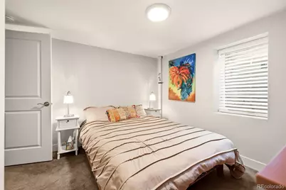 1843 S Eudora Street, Denver, CO 80222 - Photo 33
