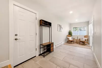 1843 S Eudora Street, Denver, CO 80222 - Photo 21