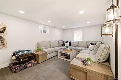 1843 S Eudora Street, Denver, CO 80222 - Photo 27