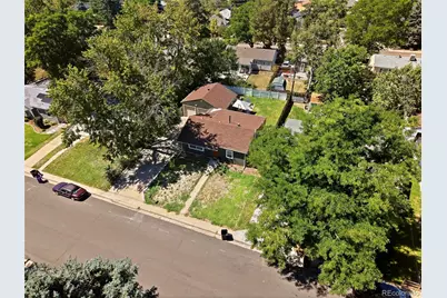 1843 S Eudora Street, Denver, CO 80222 - Photo 37