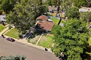 1843 S Eudora St, Denver, CO 80222 - Photo 37