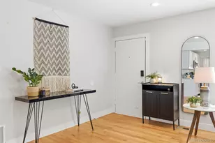 1843 S Eudora St, Denver, CO 80222 - Photo 7