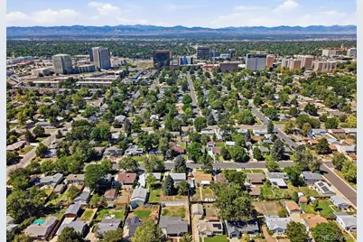 1843 S Eudora Street, Denver, CO 80222 - Photo 43