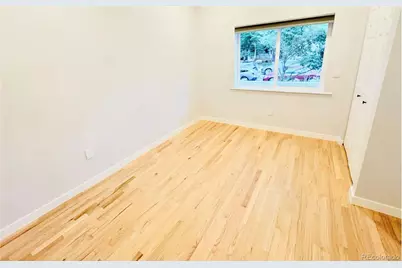 1107 N Downing Street, Denver, CO 80218 - Photo 11