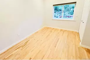 1107 N Downing St, Denver, CO 80218 - Photo 11