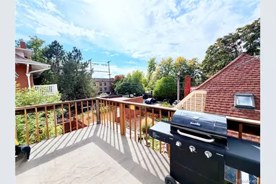 1107 N Downing Street, Denver, CO 80218 - Photo 41