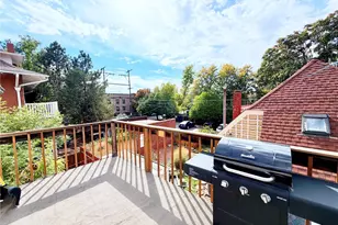 1107 N Downing St, Denver, CO 80218 - Photo 41