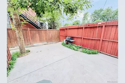 1107 N Downing Street, Denver, CO 80218 - Photo 49