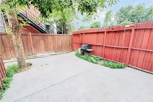 1107 N Downing St, Denver, CO 80218 - Photo 49