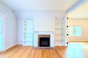 1107 N Downing St, Denver, CO 80218 - Photo 17