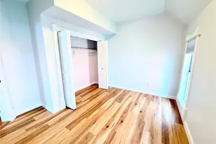 1107 N Downing St, Denver, CO 80218 - Photo 33