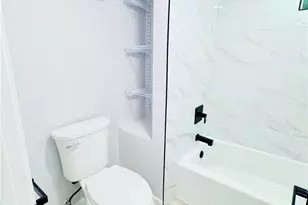 1107 N Downing St, Denver, CO 80218 - Photo 45