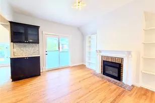 1107 N Downing St, Denver, CO 80218 - Photo 25