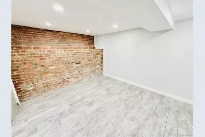 1107 N Downing Street, Denver, CO 80218 - Photo 43