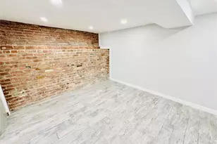 1107 N Downing St, Denver, CO 80218 - Photo 43