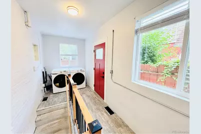 1107 N Downing Street, Denver, CO 80218 - Photo 13