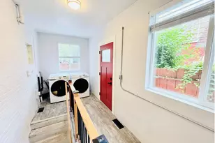 1107 N Downing St, Denver, CO 80218 - Photo 13