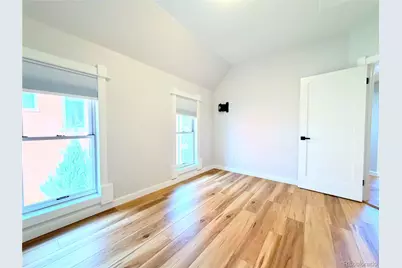 1107 N Downing Street, Denver, CO 80218 - Photo 35