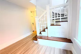 1107 N Downing St, Denver, CO 80218 - Photo 15