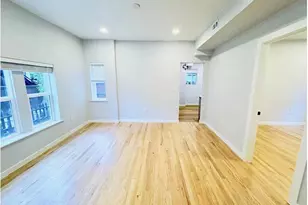 1107 N Downing St, Denver, CO 80218 - Photo 7