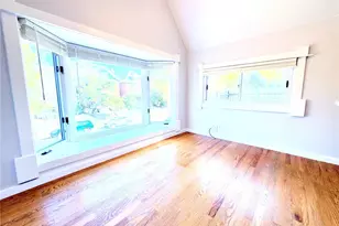 1107 N Downing St, Denver, CO 80218 - Photo 23