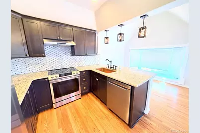 1107 N Downing Street, Denver, CO 80218 - Photo 21