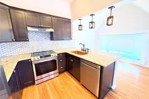 1107 N Downing St, Denver, CO 80218 - Photo 21